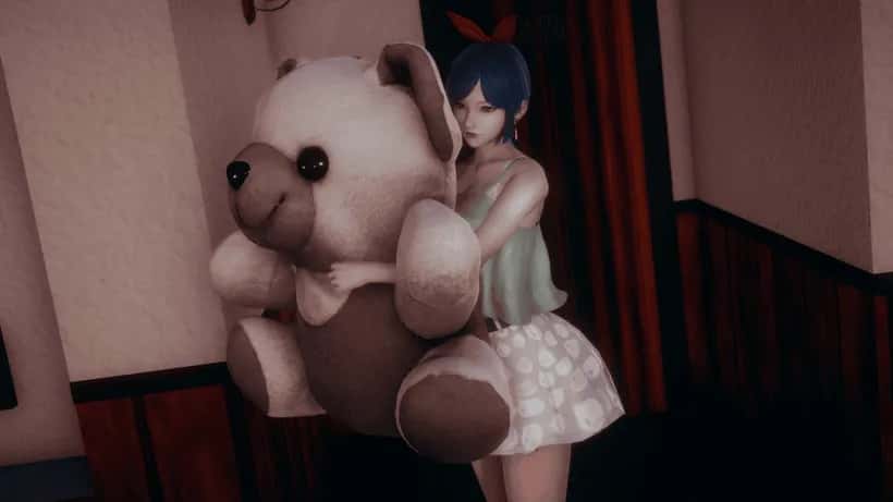 视觉数据1